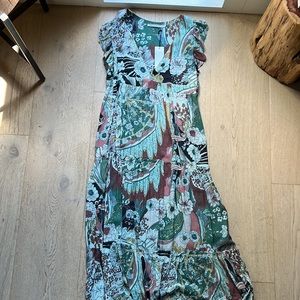 Novella Royale Abby dress